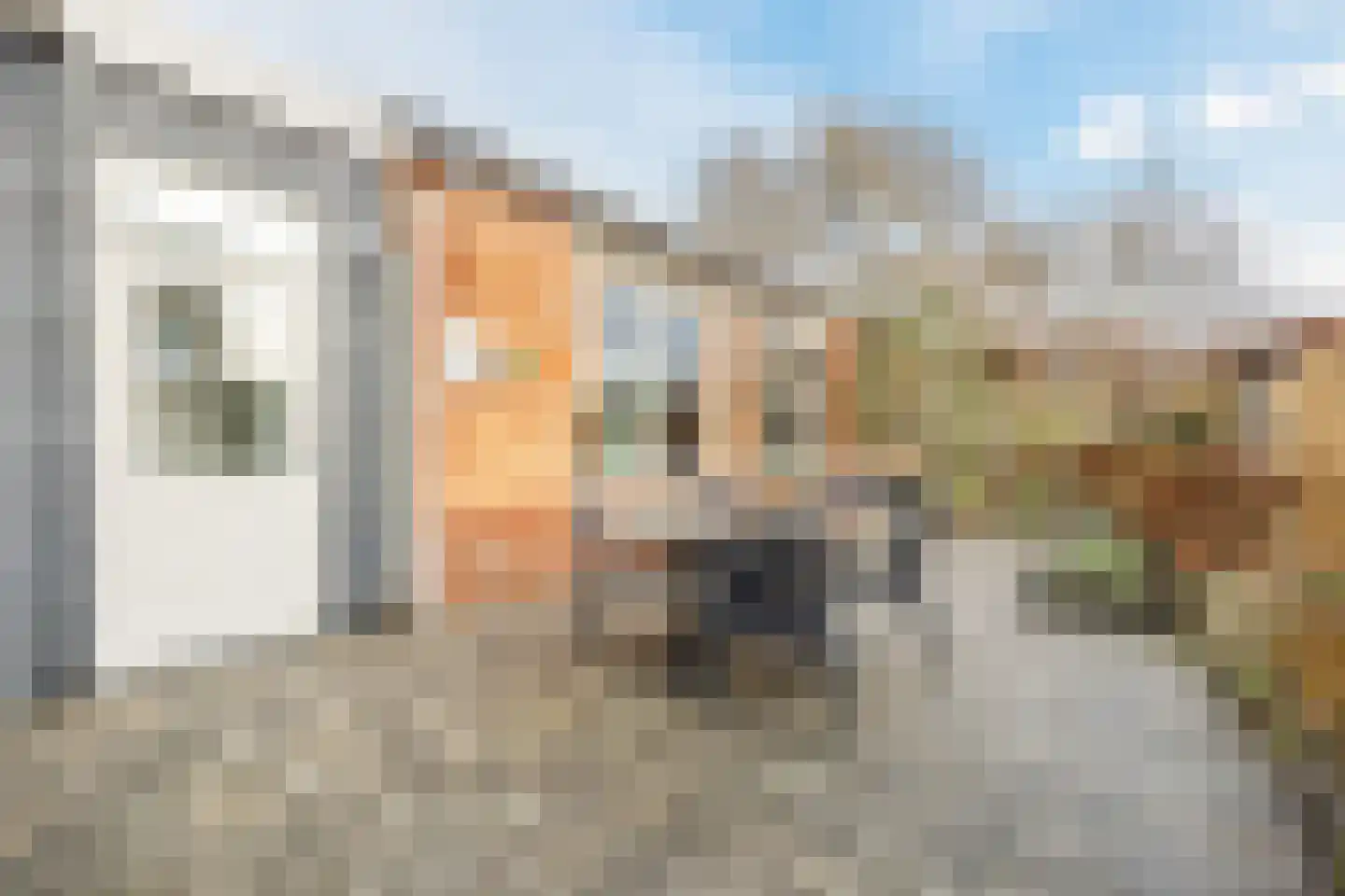 Polderstraat 30 Zaamslag thumbnail 31