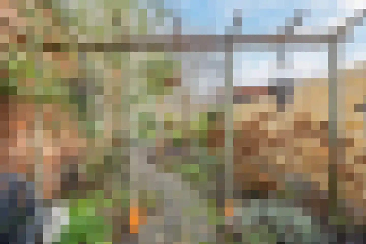 Polderstraat 30 Zaamslag thumbnail 33