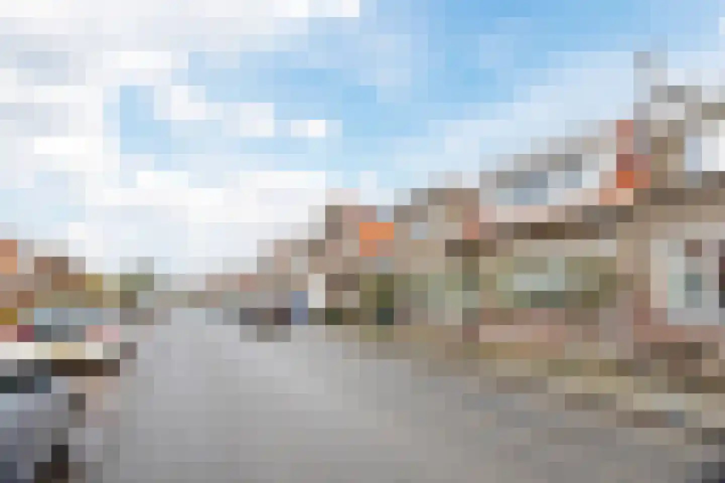 Polderstraat 30 Zaamslag thumbnail 36