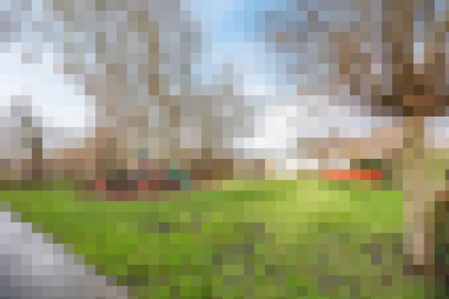 Polderstraat 30 Zaamslag thumbnail 37