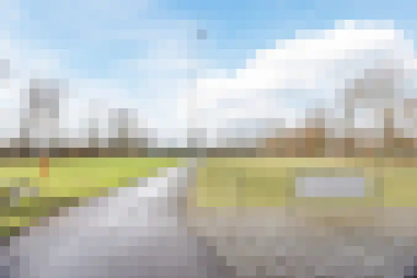Polderstraat 30 Zaamslag thumbnail 38