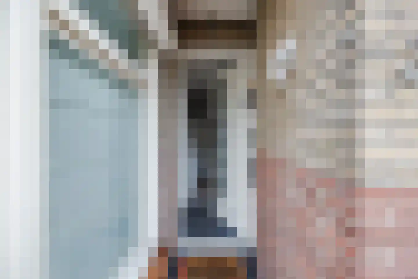 Polderstraat 30 Zaamslag thumbnail 4