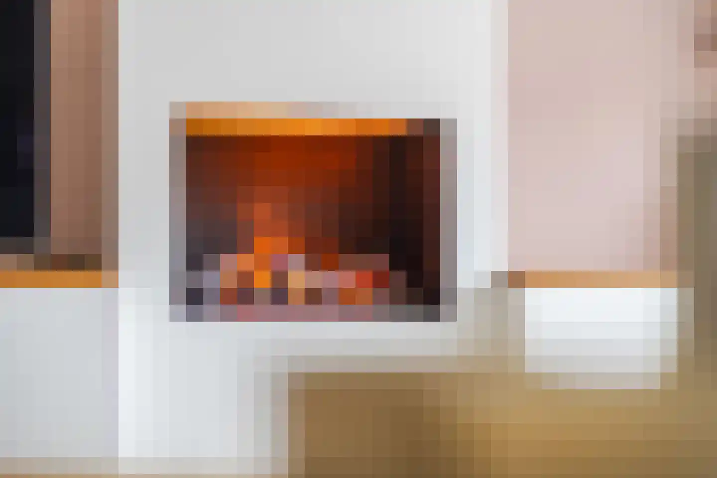 Polderstraat 30 Zaamslag thumbnail 9