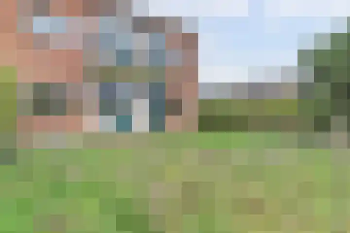 Polderstraat 32 Nijmegen thumbnail 23