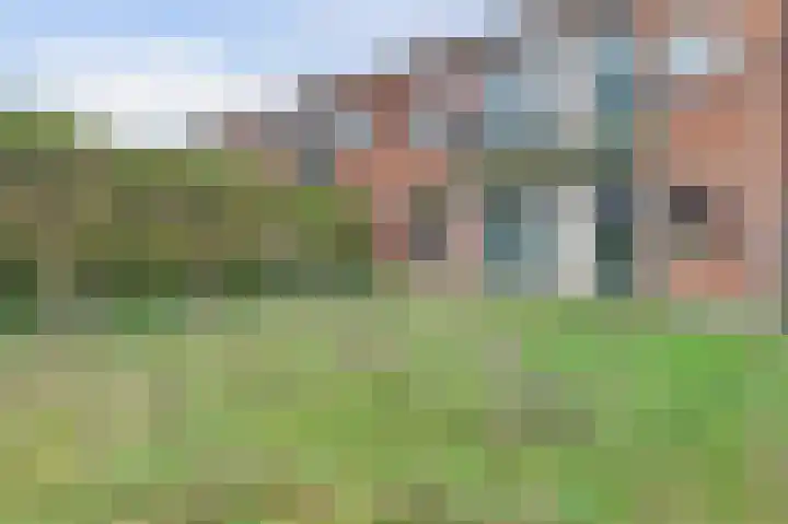 Polderstraat 32 Nijmegen thumbnail 24