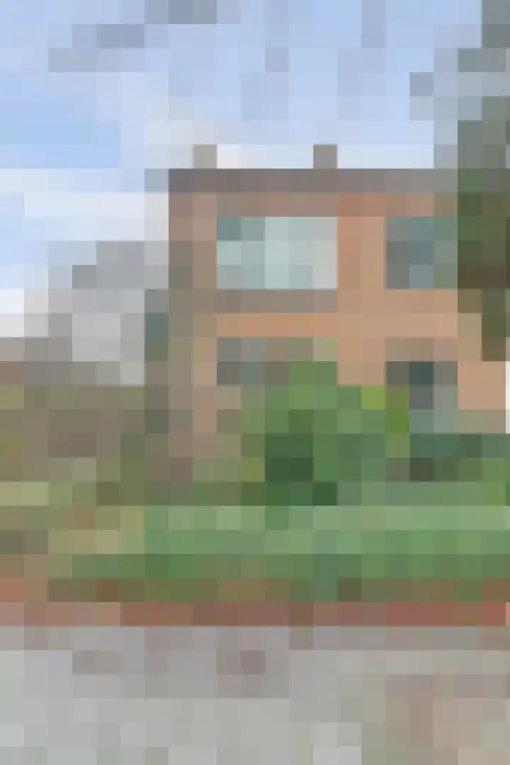 Polderstraat 32 Nijmegen thumbnail 30