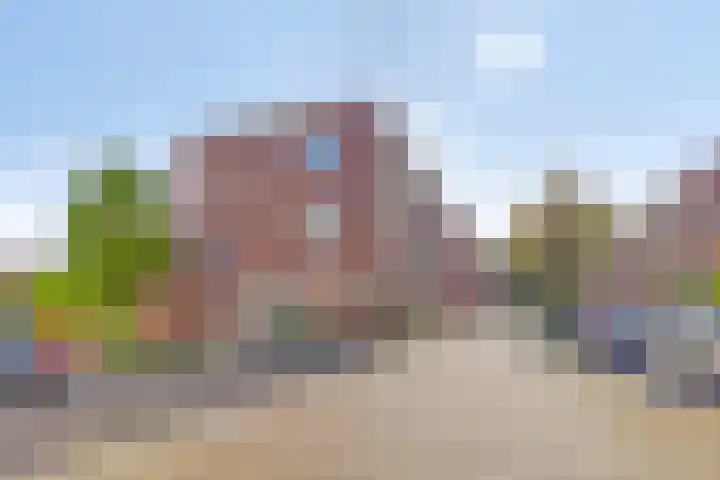 Polderstraat 35 a Groningen thumbnail 22