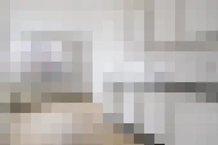 Polderstraat 36 Rotterdam thumbnail 10