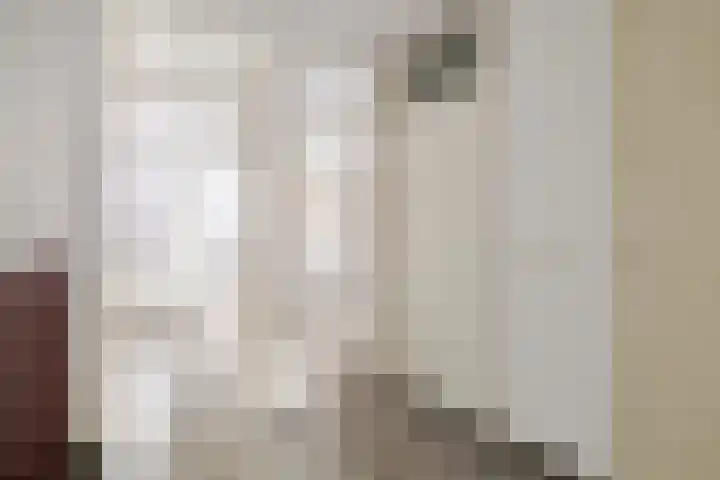 Polderstraat 36 Rotterdam thumbnail 11