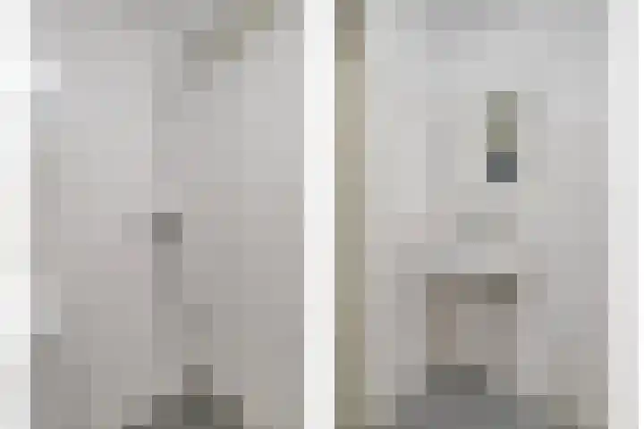 Polderstraat 36 Rotterdam thumbnail 15