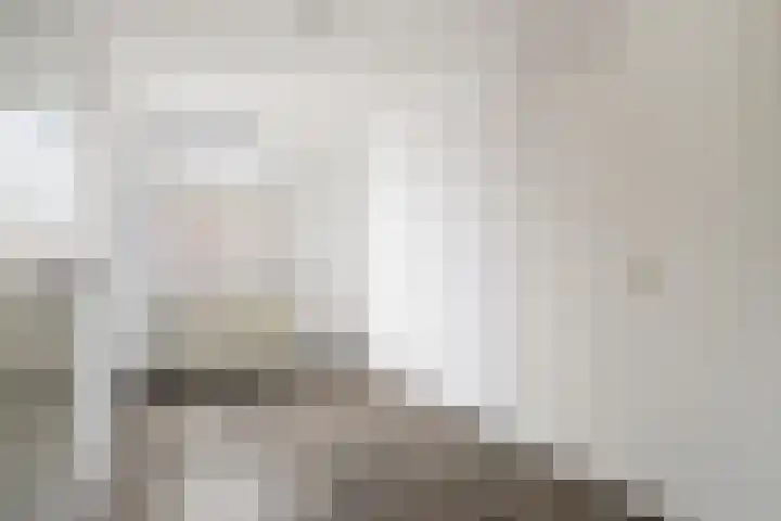 Polderstraat 36 Rotterdam thumbnail 21