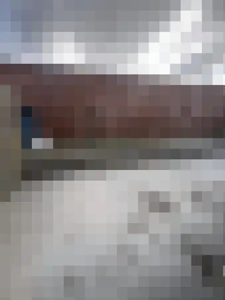 Polderstraat 36 Rotterdam thumbnail 7