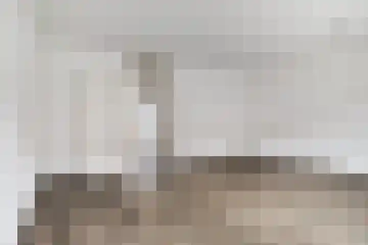 Polderstraat 36 Rotterdam thumbnail 8