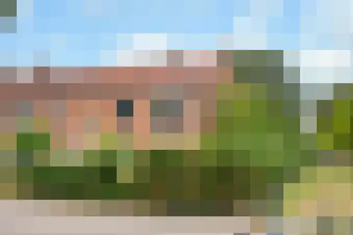 Polderstraat 4 Nijmegen thumbnail 13