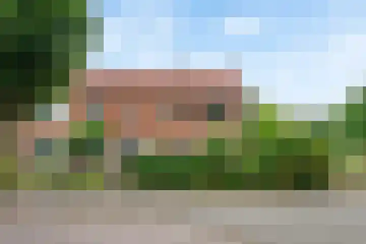 Polderstraat 4 Nijmegen thumbnail 16