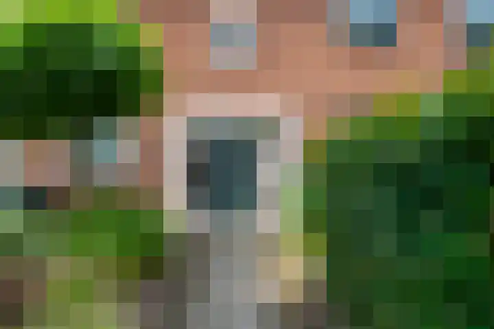 Polderstraat 4 Nijmegen thumbnail 17