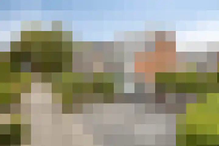 Polderstraat 50 Terheijden thumbnail 33