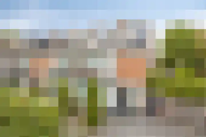 Polderstraat 50 Terheijden thumbnail 35