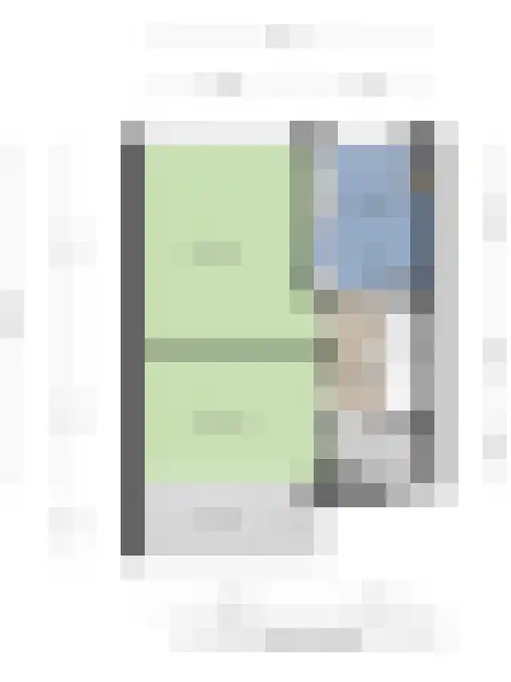 Polderstraat 50 Terheijden thumbnail 38