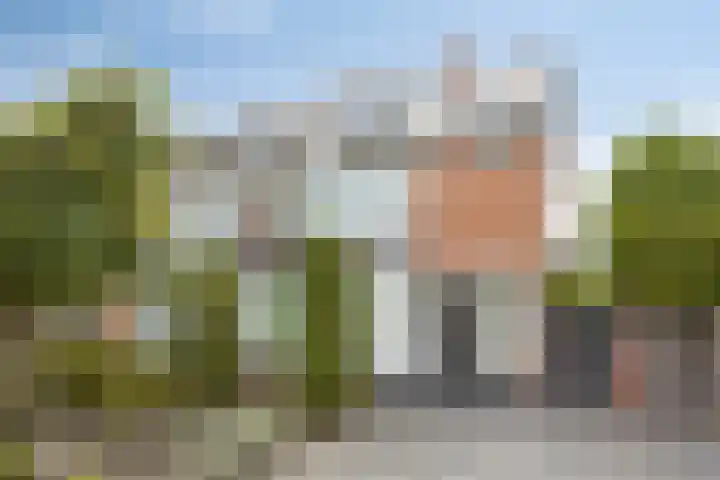 Polderstraat 50 Terheijden thumbnail 4