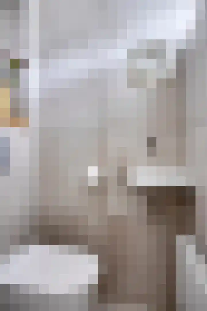 Polderstraat 50 Terheijden thumbnail 6