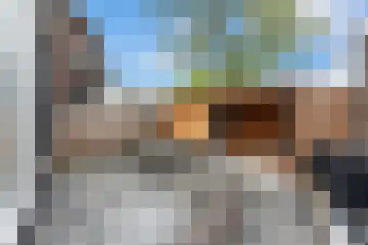 Polderstraat 59 Alblasserdam thumbnail 33