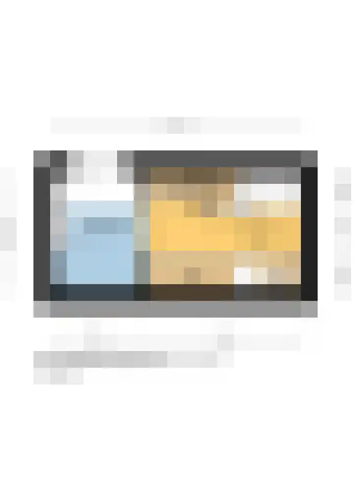 Polderstraat 59 Alblasserdam thumbnail 37
