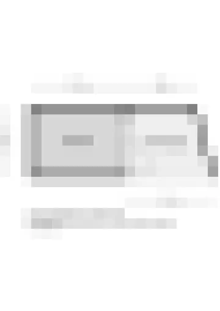 Polderstraat 59 Alblasserdam thumbnail 43