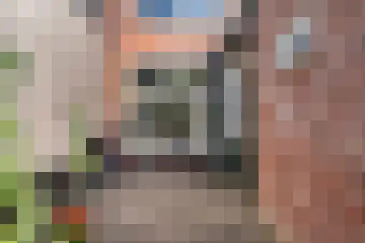 Polderstraat 63 Groningen thumbnail 18