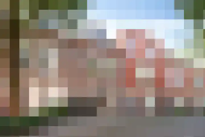 Polderstraat 63 Groningen thumbnail 19