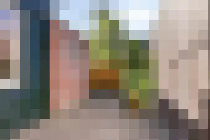 Polderstraat 63 Groningen thumbnail 4