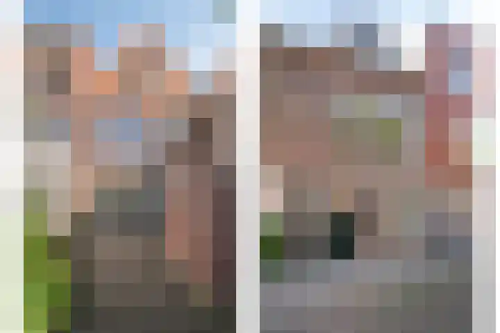 Polderstraat 63 Groningen thumbnail 6