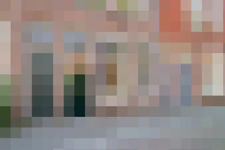 Polderstraat 63 Groningen thumbnail 7
