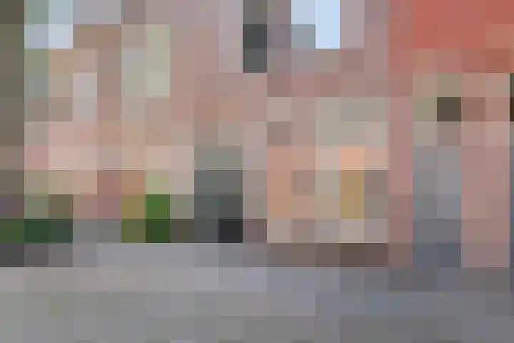 Polderstraat 63 Groningen thumbnail 8