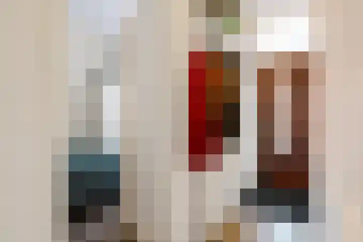 Polderstraat 65 Groningen thumbnail 12