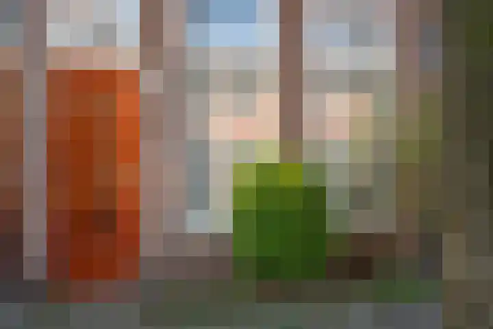Polderstraat 65 Groningen thumbnail 5