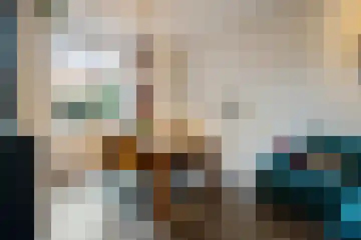 Polderstraat 65 Groningen thumbnail 7