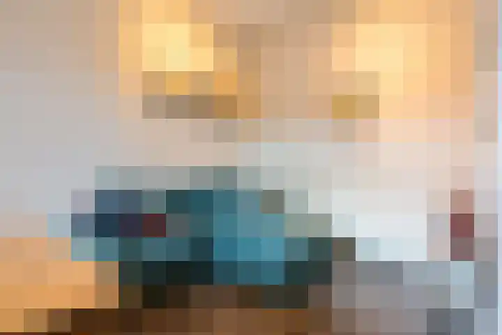 Polderstraat 65 Groningen thumbnail 8