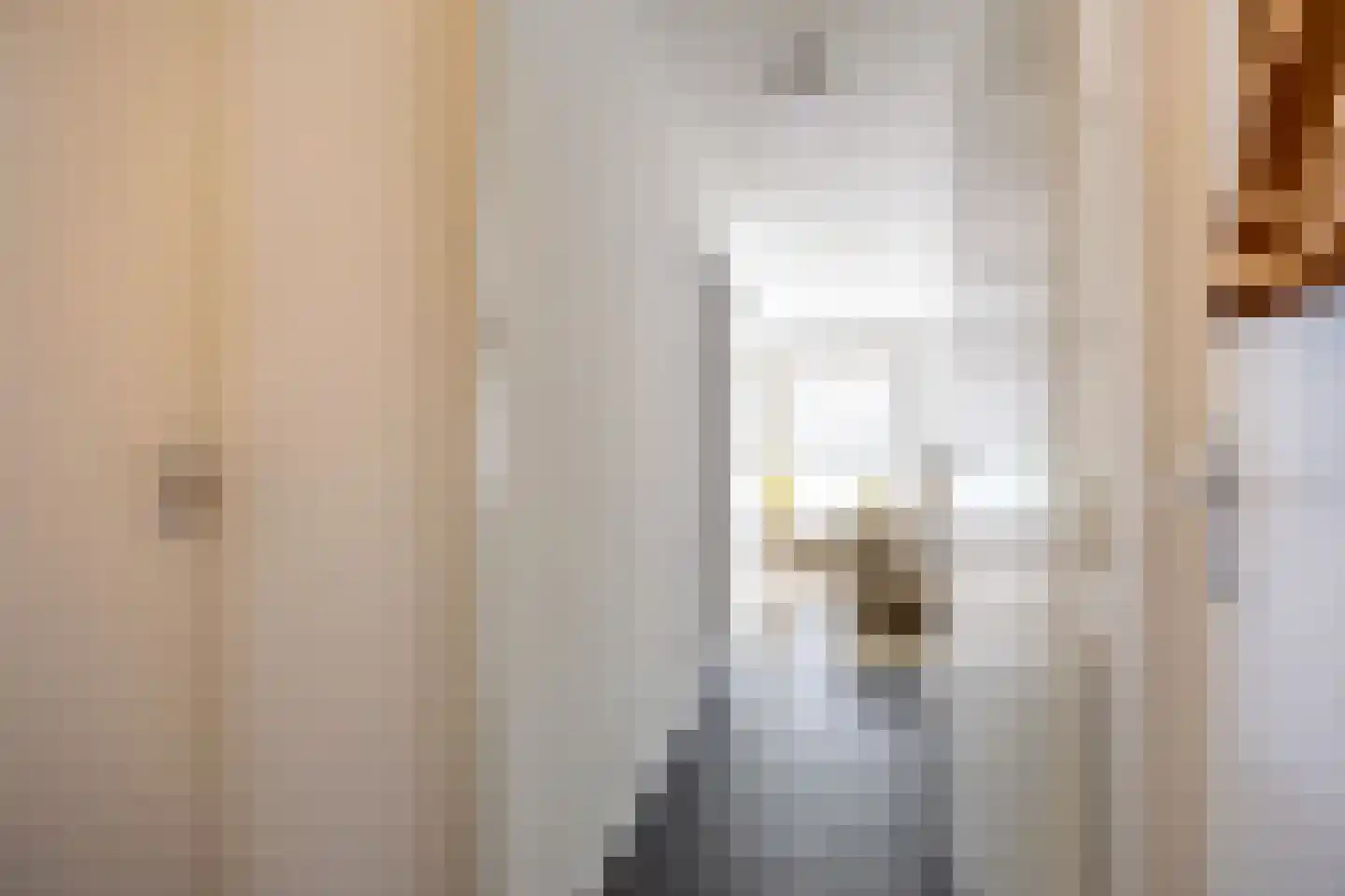 Polderstraat 69 Groningen thumbnail 10