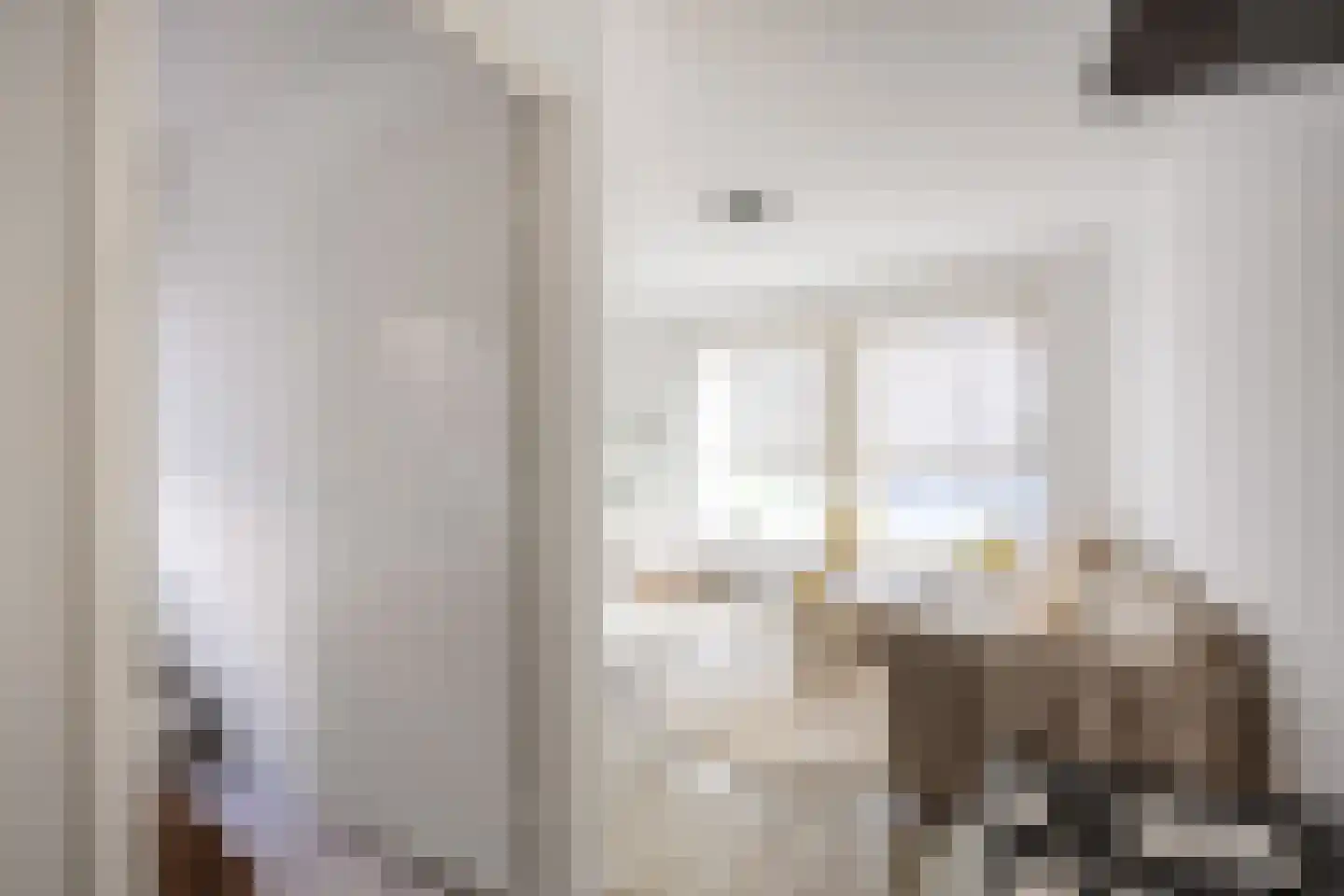 Polderstraat 69 Groningen thumbnail 12