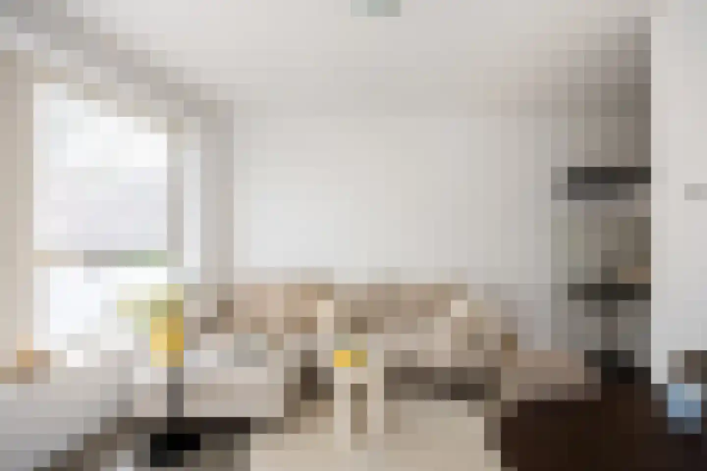 Polderstraat 69 Groningen thumbnail 15