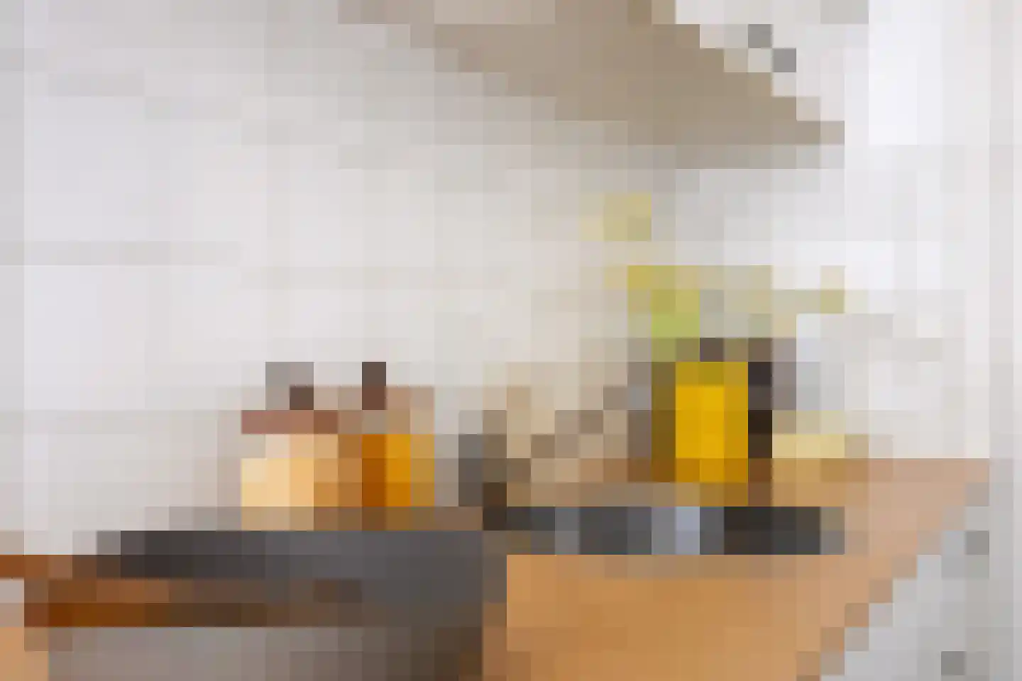 Polderstraat 69 Groningen thumbnail 20
