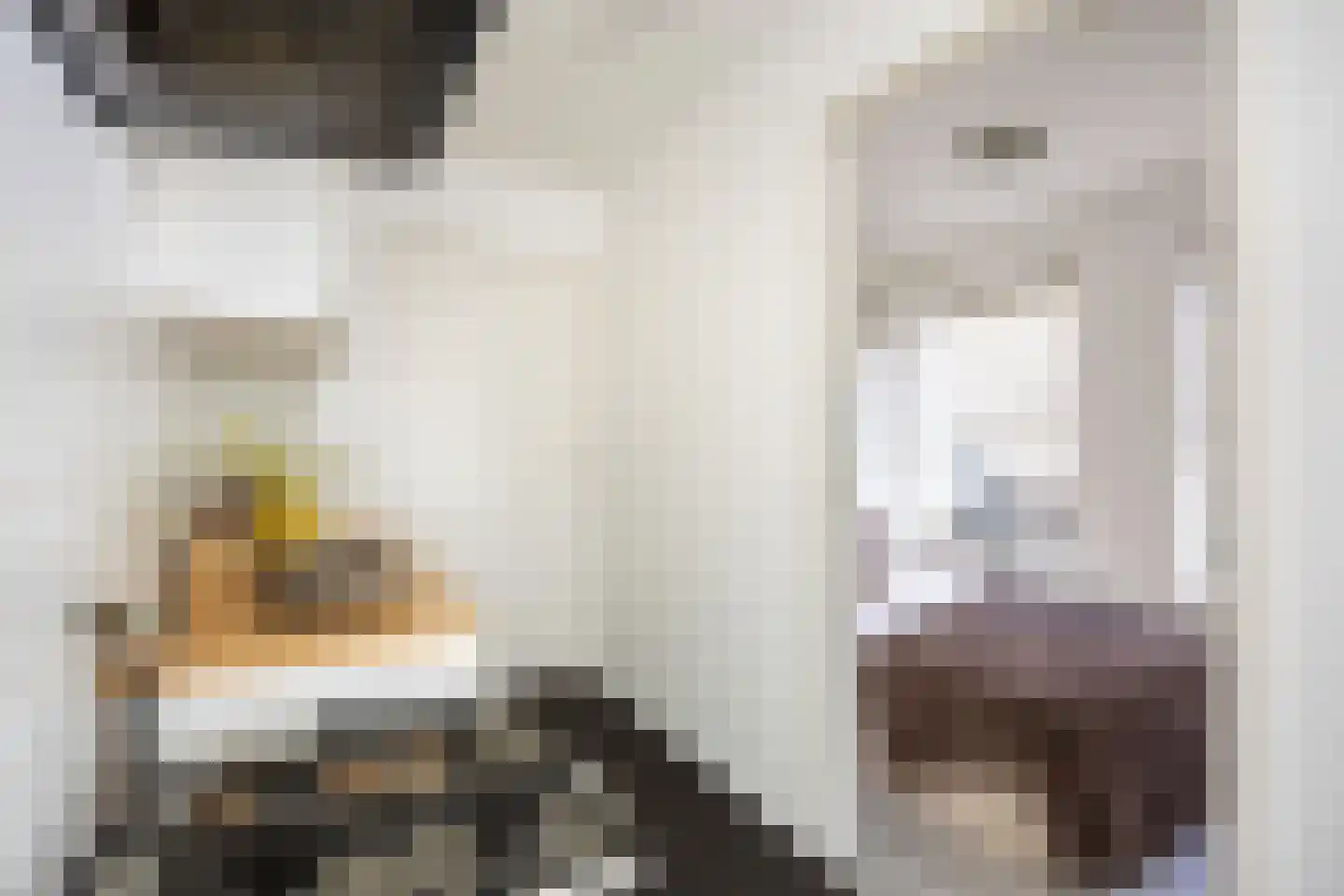 Polderstraat 69 Groningen thumbnail 22