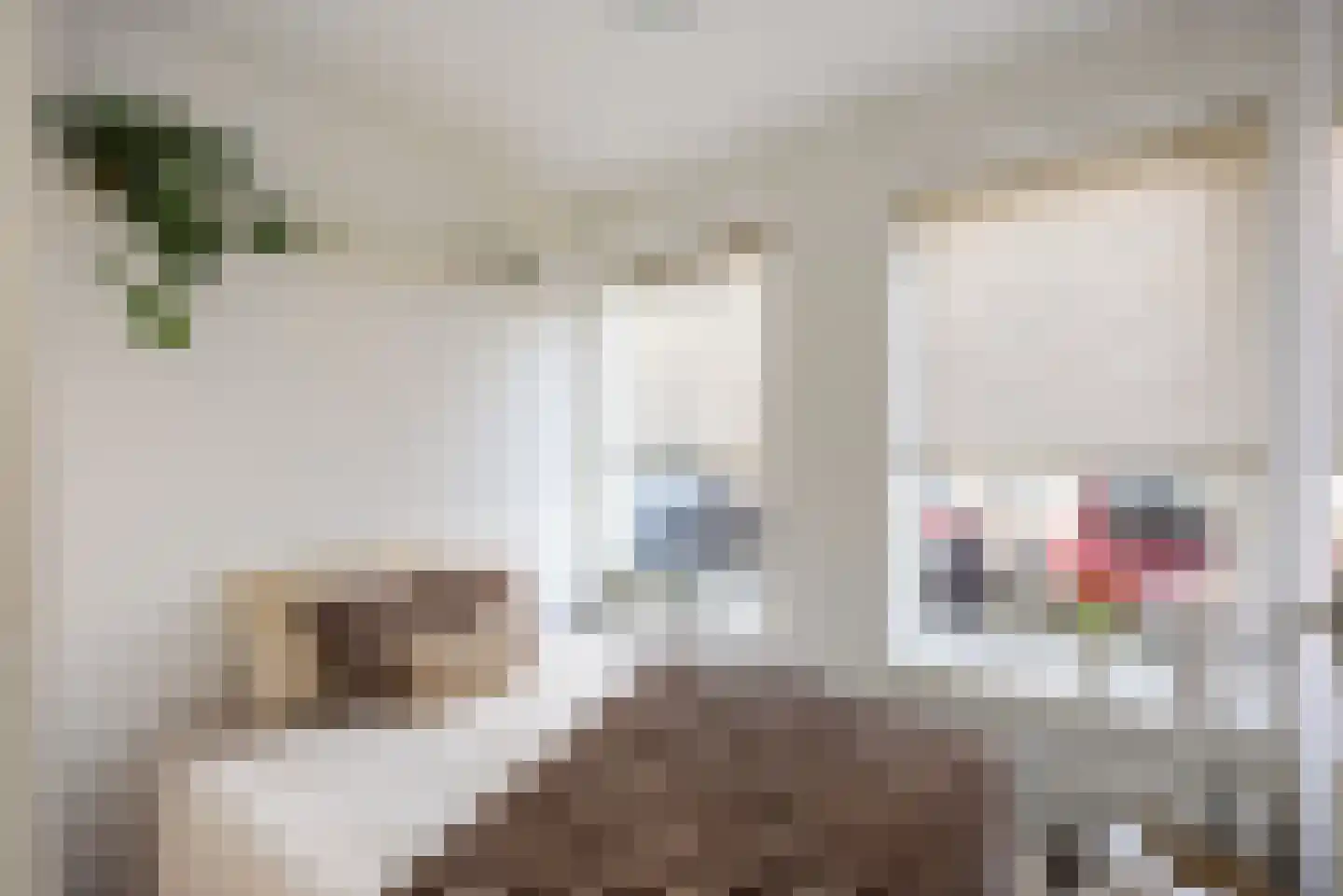 Polderstraat 69 Groningen thumbnail 23