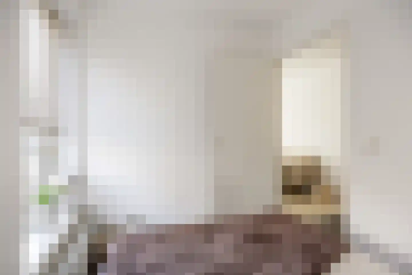 Polderstraat 69 Groningen thumbnail 24