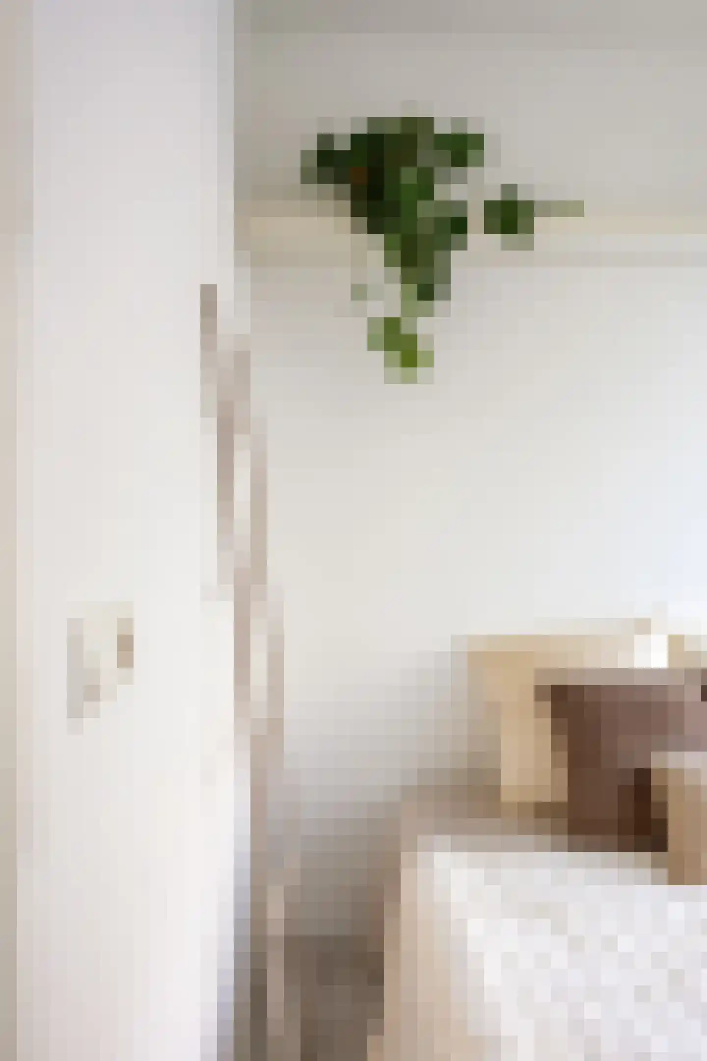 Polderstraat 69 Groningen thumbnail 25