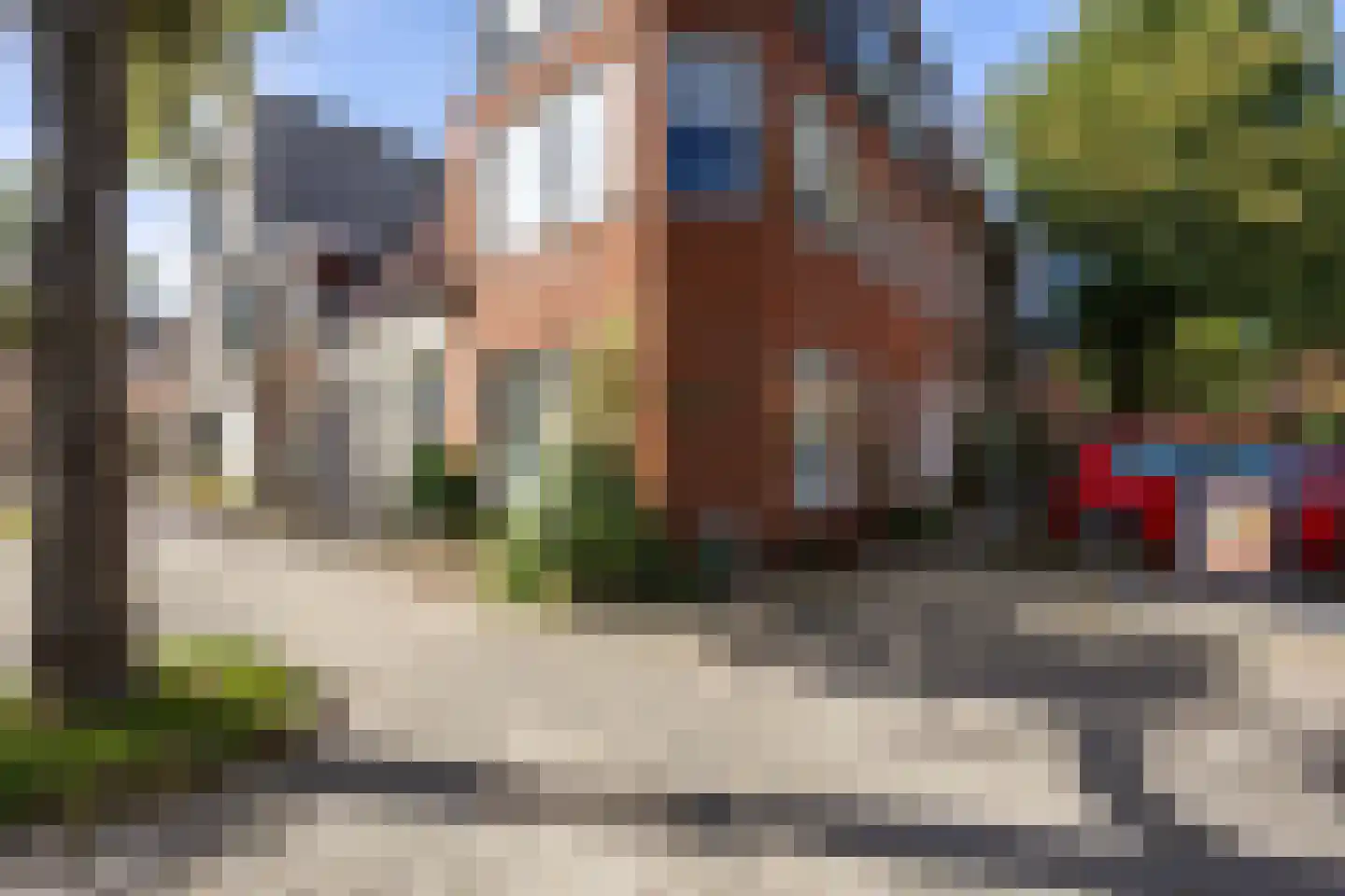 Polderstraat 69 Groningen thumbnail 29