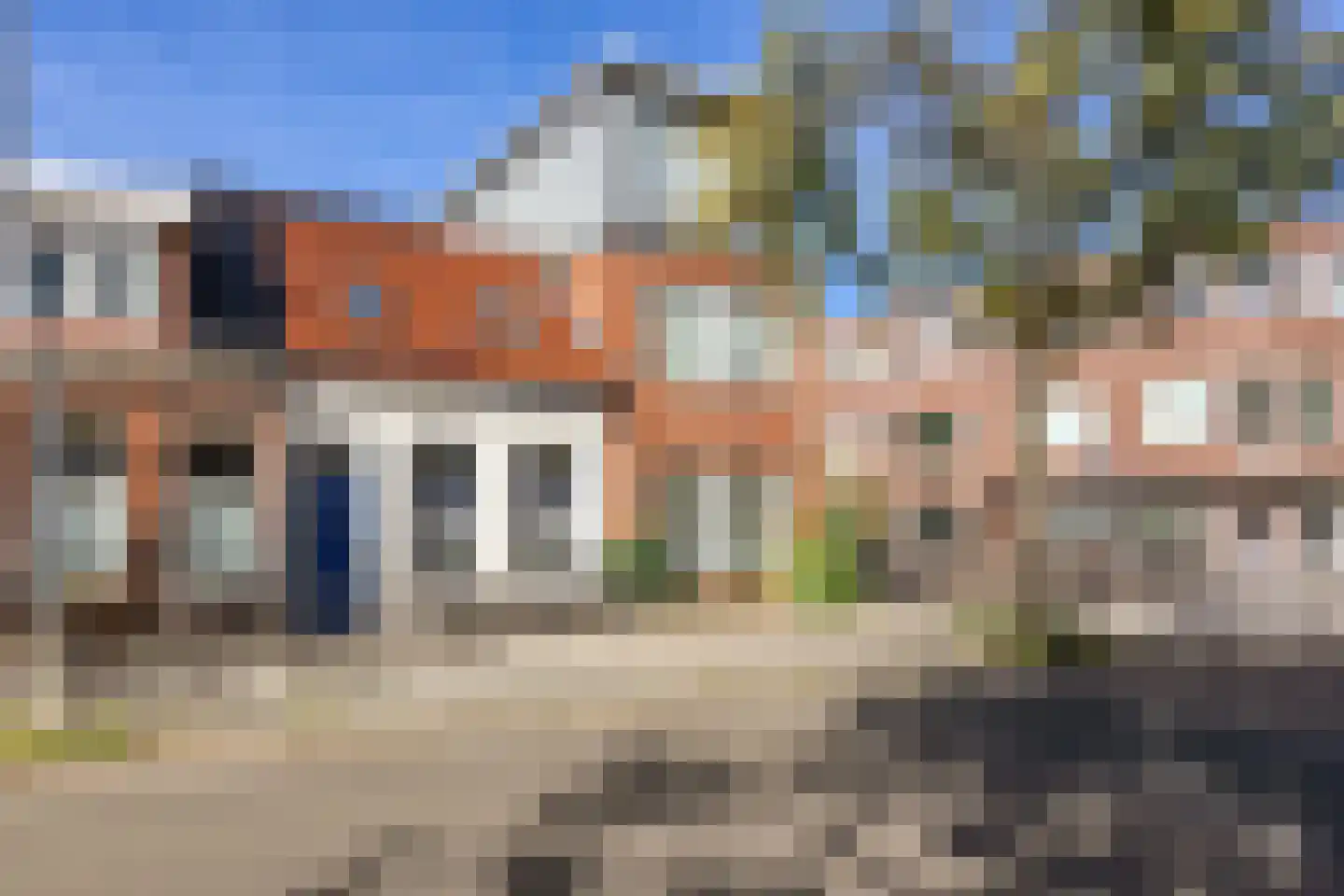 Polderstraat 69 Groningen thumbnail 30