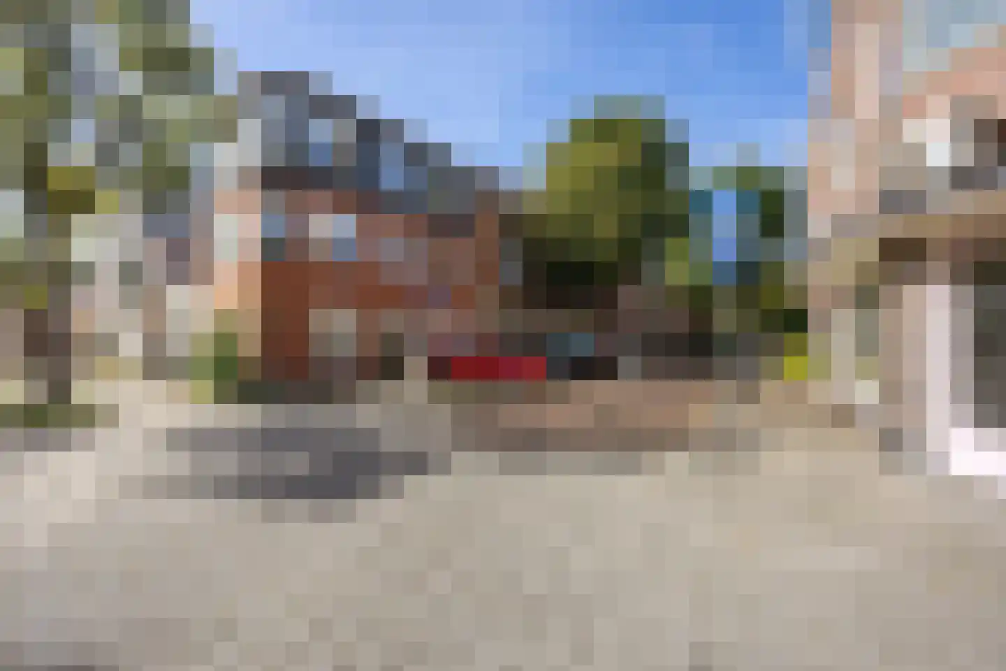 Polderstraat 69 Groningen thumbnail 31