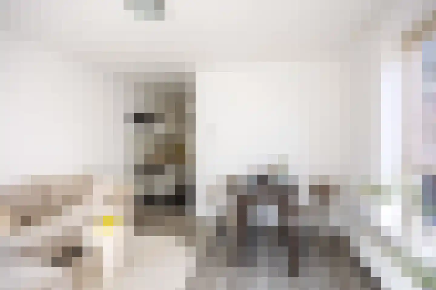 Polderstraat 69 Groningen thumbnail 5